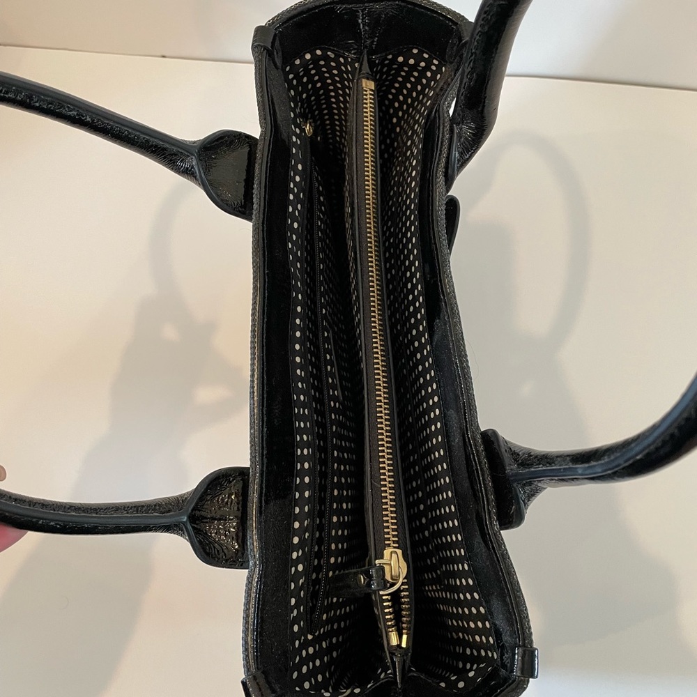Authentic Kate Spade Purse - Picture 3 of 3